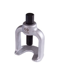 Съемник King TONY 9BE43 King tony