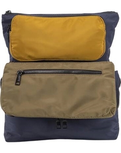 Рюкзак Ecotope 728-616-13-GNC