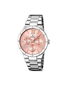 Часы наручные женские Festina F16716/3
