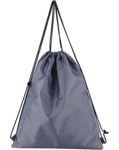 Мешок для обуви Mr.Bag 108-79042-GRY Mr.bag