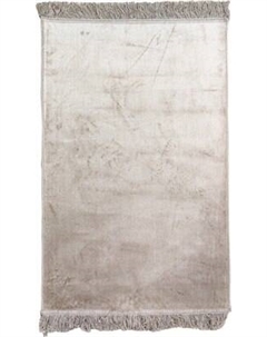 Ковер Verbatex New Venus 9912-297555