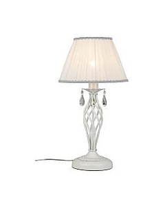 Прикроватная лампа Omnilux Cremona OML-60814-01