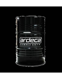 Моторное масло Ardeca Synth-MS 0W30 / P01221-ARD210