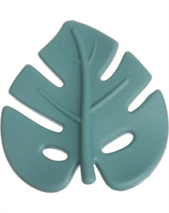 Прорезыватель для зубов Mum&Baby Тропики / 9912639 Mum&baby