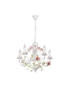 Люстра Vitaluce V1138-0/5