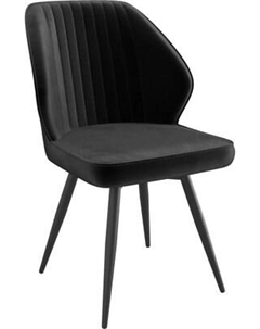 Стул Мамадома Michael-R1 360 Mamadoma