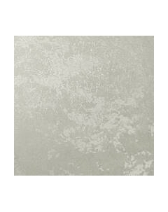 Виниловые обои Vimala Бриз 10989