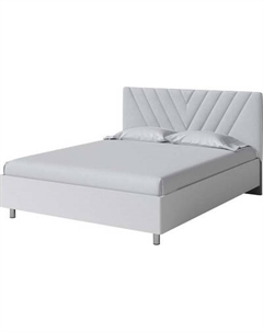 Полуторная кровать Proson Ora 120x200