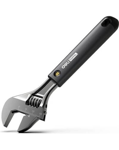 Гаечный ключ Deli Soft Touch / EHT1508