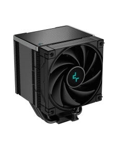 Кулер для процессора Deepcool AK500 Zero Dark (R-AK500-BKNNMT-G-1)