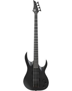 Бас-гитара S by Solar AB4.4C S by solar