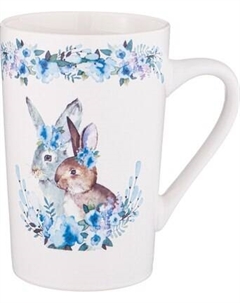 Кружка Lefard 260-845