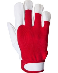 Перчатки защитные Jeta Pro JLE301 Jeta pro