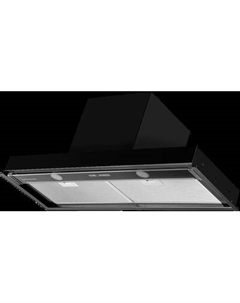 Вытяжка скрытая Kuppersberg Nancy S 90 Black