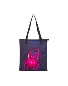 Сумка-шоппер Across SH-30