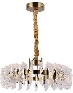 Люстра Kinklight Мару 07695-60.36-29