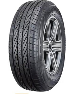Летняя шина Roadking Argos H/T 235/65R17 108V