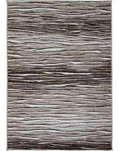 Коврик Витебские ковры Эспрессо Прямоугольник f8133 a5