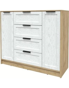 Тумба Интерлиния Концепт Тренд КТ-Т120