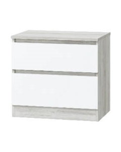 Прикроватная тумба MLK Лори Mlk