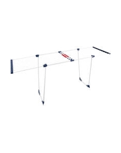 Сушилка для белья Casa Si Easyflex / CS92162D046 Casa si