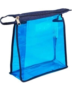 Косметичка Следопыт PF-BC-24