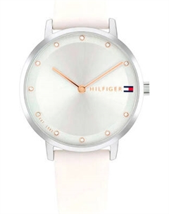 Часы наручные женские Tommy Hilfiger 1782765 Tommy hilfiger