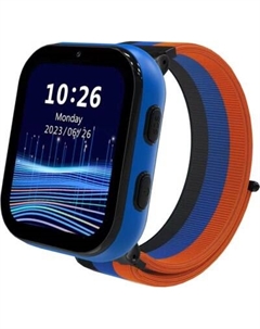 Умные часы детские Aimoto Fun / 8370201