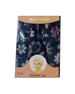 Шапочка для душа MONAMI FFY-YM-5 Monami