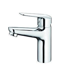 Смеситель Ledeme L1051