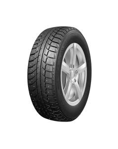 Зимняя шина DoubleStar DW07 205/55R16 91T Doublestar