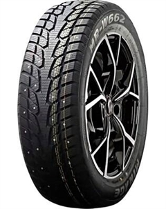 Зимняя шина Mirage MR-W662 225/60R16 98H