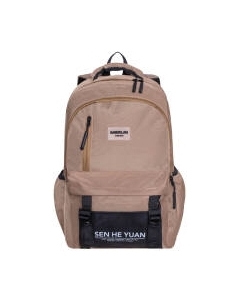 Школьный рюкзак Merlin M611