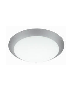 Потолочный светильник Eglo Mars 1 89248