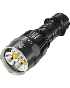 Фонарь Nitecore TM9K Pro