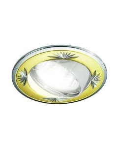 Точечный светильник TDM SQ0359-0011 Tdm