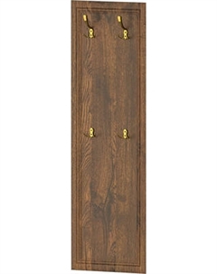 Вешалка для одежды Речицадрев Данте / Р330.36