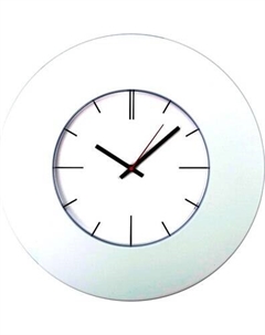 Настенные часы Troykatime 55551558