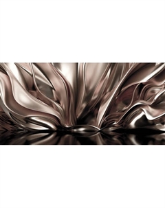 Фотообои листовые Citydecor Абстракция 222