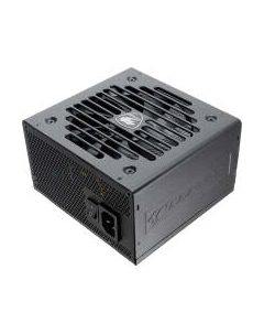Блок питания для компьютера Cougar VTE X2 600