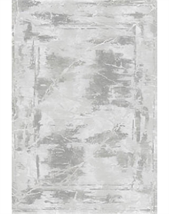 Ковер Safyun Eva / LZ191-CREAM-VIZON