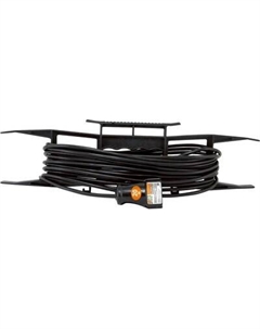 Удлинитель на рамке TDM SQ1307-0312 Tdm