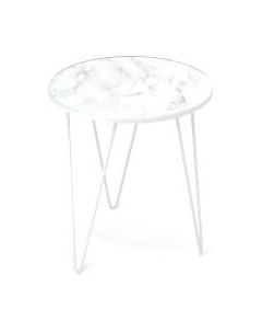 Журнальный столик Мебелик SHT-CT27