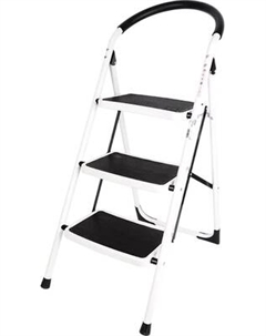Лестница-стремянка Deli EDL509013