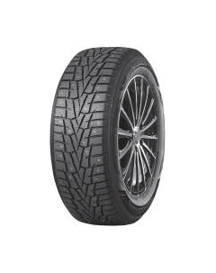 Зимняя шина Roadstone Winguard Winspike 205/55R16 94T