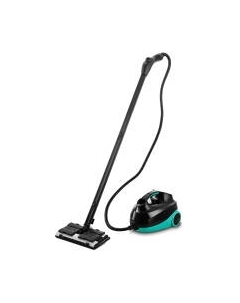 Пароочиститель Kitfort KT-9103-3