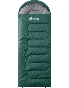 Спальный мешок RSP Outdoor Sleep 350 / SB-SLE-350-GN-R Rsp outdoor