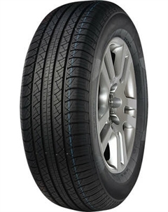 Летняя шина Lanvigator Performax 245/60R18 105H