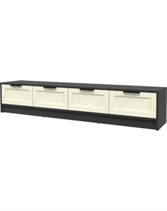 Тумба Интерлиния ТВ Концепт Тренд КТ-ТВ4-35