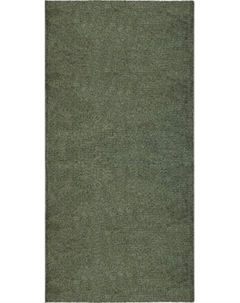 Ковер Safyun Bravo / SN529-GREEN